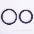 Wholesale Door Bottom Seal Car Rubber Seal Ring